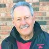 Profile photo of a State Farm Agent named: Bob Watson