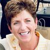 Profile photo of a State Farm Agent named: Billie Sampinos