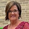 Profile photo of a State Farm Agent named: Heidi Baker