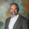 Profile photo of a State Farm Agent named: Todd Barton