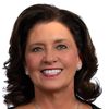 Profile photo of a State Farm Agent named: Joan Heintz