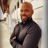 Profile photo of a State Farm Agent named: Wes Black