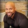 Profile photo of a State Farm Agent named: Wes Black