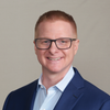 Profile photo of a State Farm Agent named: Michael Friel