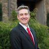 Profile photo of a State Farm Agent named: Alex Dinley