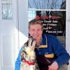 Profile photo of a State Farm Agent named: Alex Dinley