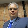 Profile photo of a State Farm Agent named: Zack Regan