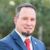 Profile photo of a State Farm Agent named: Clint Malone