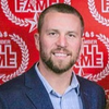 Profile photo of a State Farm Agent named: Chad Jacobson
