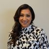 Profile photo of a State Farm Agent named: Angelica Garcilazo