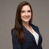 Profile photo of a State Farm Agent named: Danielle Pennington