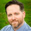 Profile photo of a State Farm Agent named: Derek Jones