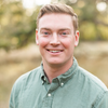 Profile photo of a State Farm Agent named: Sam Krier
