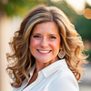 Profile photo of a State Farm Agent named: Michele Davis