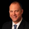 Profile photo of a State Farm Agent named: Josh Salmans