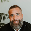 Profile photo of a State Farm Agent named: Jay Carnahan