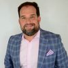 Profile photo of a State Farm Agent named: Heath Parker
