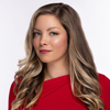 Profile photo of a State Farm Agent named: Tayler D'Alessandro
