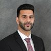 Profile photo of a State Farm Agent named: Sukh Purewal