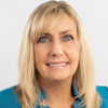Profile photo of a State Farm Agent named: Connie Snook
