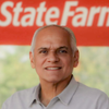 Profile photo of a State Farm Agent named: Peter Pinto