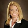 Profile photo of a State Farm Agent named: Chris Moring