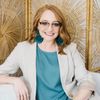 Profile photo of a State Farm Agent named: Lacey Mitchell