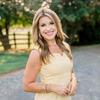 Profile photo of a State Farm Agent named: Sarah Kirk