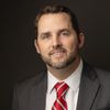 Profile photo of a State Farm Agent named: Casey Scribner