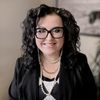 Profile photo of a State Farm Agent named: Sarah Curtsinger