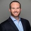 Profile photo of a State Farm Agent named: Nick Bertetta