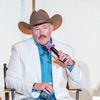 Profile photo of a State Farm Agent named: Randy Thompson
