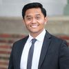 Profile photo of a State Farm Agent named: Armando Melendez