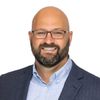 Profile photo of a State Farm Agent named: Stan Faulkner
