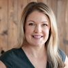Profile photo of a State Farm Agent named: Erin LeVan