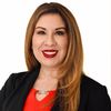 Profile photo of a State Farm Agent named: Stephanie Kerr Ramirez