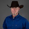 Profile photo of a State Farm Agent named: Jamie Dunn