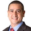 Profile photo of a State Farm Agent named: Angel Rodriguez