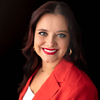 Profile photo of a State Farm Agent named: Sam Boyce