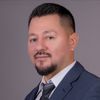Profile photo of a State Farm Agent named: Rolando Suarez
