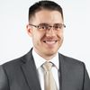 Profile photo of a State Farm Agent named: Micah Waldron