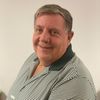 Profile photo of a State Farm Agent named: Rick Blount