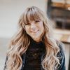 Profile photo of a State Farm Agent named: Tina Klaas
