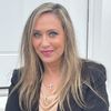 Profile photo of a State Farm Agent named: Diana Casey