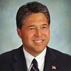 Profile photo of a State Farm Agent named: Alan Rencowski