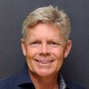 Profile photo of a State Farm Agent named: Cliff Ward