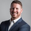 Profile photo of a State Farm Agent named: Chris Schoelen