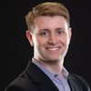 Profile photo of a State Farm Agent named: Kyle Van Santen