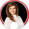 Profile photo of a State Farm Agent named: Michelle Anglin-Heisserer