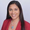 Profile photo of a State Farm Agent named: Juanita Lanier